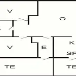 5 Person In Aabenraa-by Traum * Aabenraa