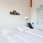 5 Person In Aabenraa-by Traum Aabenraa