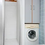 Ferienhaus 5 Person In Aabenraa-by Traum