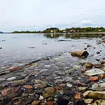 5 Person In Aabenraa-by Traum *