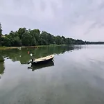 5 Person In Aabenraa-by Traum Aabenraa