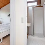5 Person In Aabenraa-by Traum